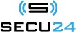 secu24-gmbh-co-kg