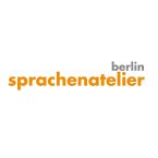 sprachenatelier-berlin-isk-gmbh