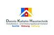 dennis-kallohn-haustechnik