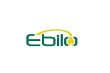 ebilo-gmbh