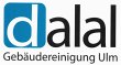 dalal-gebaeudereinigung