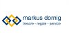 markus-dornig---tresore-regale-service
