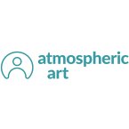 atmospheric-art-gmbh