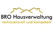 bro-hausverwaltung