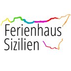 ferienhaus-in-sizilien---urlaub-am-meer