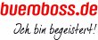 bueroboss-de