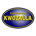 firmengruppe-kwozalla