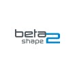 beta2shape