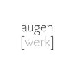 augen-werk-fotografie-printdesign