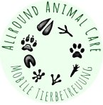 allround-animal-care---mobile-tierbetreuung