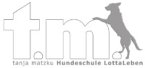 hundeschule-lottaleben