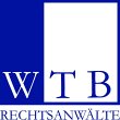 wtb-rechtsanwaelte