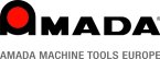 amada-machinery-europe-gmbh