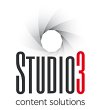 studio3-gmbh