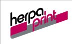 herpa-print-gmbh