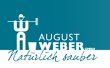 august-weber-gebaeudereinigung-gmbh