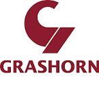 grashorn-co-gmbh