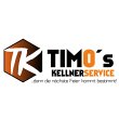 timo-s-kellnerservice