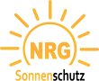 nrg-sonnenschutz