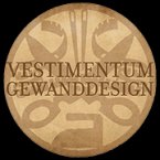 vestimentum-gewanddesign