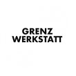 grenzwerkstatt