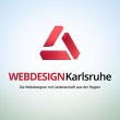 webdesign-karlsruhe