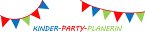 kinder-party-planerin
