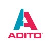 adito-software-gmbh