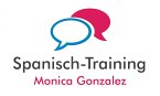 spanisch-training-monica-gonzalez