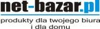 net-bazar-pl-artykuly-biurowe-papiernicze-zabawki