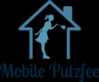 mobile-putzfee