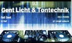 glt-gent-licht-und-tontechnik