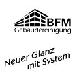 bavarian-facility-management-gmbh