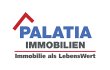 palatia-immobilien