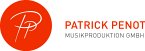 patrick-penot-musikproduktion-gmbh