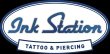 ink-station-tattoo-und-piercing