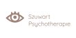 psychotherapie---kinderpsychologe--szuwart