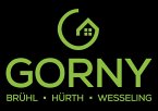 immobilien-gorny