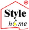 style-home-de-von-sinoma-europe-gmbh