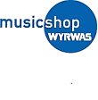 musicshop-wyrwas-studiotechnik-gmbh