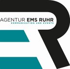 agentur-ems-ruhr