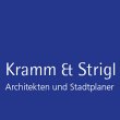 kramm-strigl-architekten-und-stadtplaner