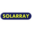 solarray-gmbh