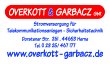 overkott-garbacz-gbr