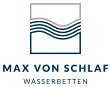 max-von-schlaf-wasserbetten-luebeck
