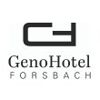 geno-hotel