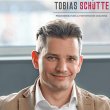 tobias-schuette---prozessberatung-business-coaching