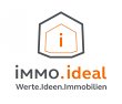 immo-ideal-gmbh