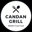 candan-grill-feinkost