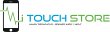 itouchstore